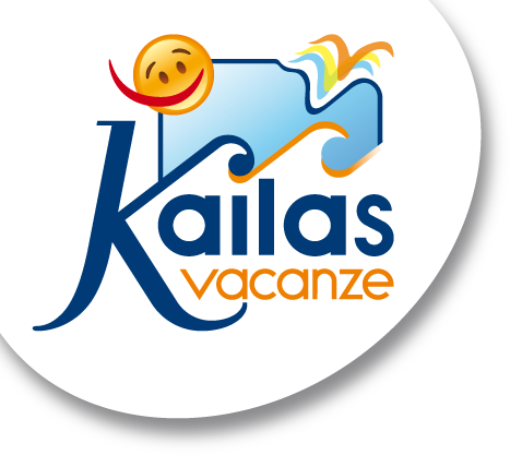 KAILAS VACANZE